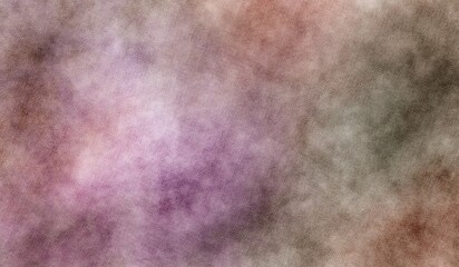 Rough paper texture background