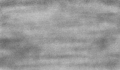 Rough paper texture background