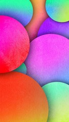 background abstract