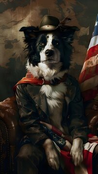 Patriot Day