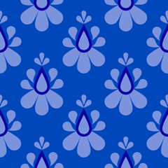 kat,ethnic,Ikat pattern