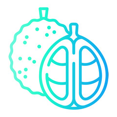 durian icon