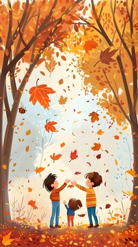 autumn equinox day