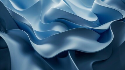 Fototapeta premium abstract minimal background