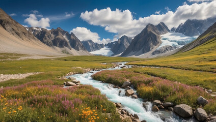 Nature view high quality images