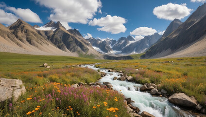 Nature view high quality images