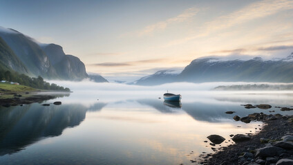 Fototapeta premium Nature view high quality images