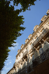 Bordeaux
