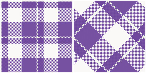 Scottish Tartan Pattern. Classic Scottish Tartan Design. Flannel Shirt Tartan Patterns. Trendy Tiles for Wallpapers.