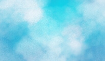 Watercolor paint strokes texture background. Dreamy colors grungy texture, grain, noise effect template. Watercolor canvas modern digital paint strokes.