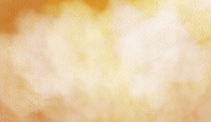 Watercolor paint strokes texture background. Dreamy colors grungy texture, grain, noise effect template. Watercolor canvas modern digital paint strokes.