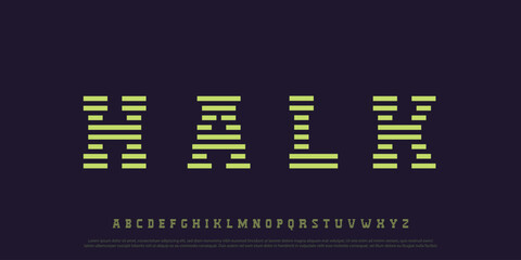 circular font, modern typeface, innovative design, clean typography, unique font, branding font, logo design, digital art, graphic design, headline font, professional font, web design, print media, ad