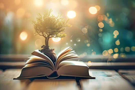 World book day. International literacy day. Reading book concept. World Poetry Day. national library lovers month concept. back to school concept.