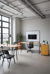  Launching a New Business Venture 