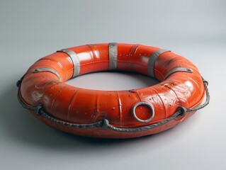 life preserver
