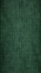 Dark green background with a soft vignette