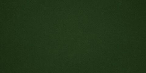 Abstract close up of an empty school green chalkboard