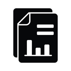 Take a look at this amazing icon of spreadsheet app, ready to use vector