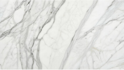 Abstract white carrara marble texture, natural marble background 