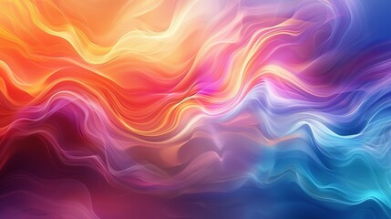 Pure Colorful Background:: Dive into Chromatic Richness with High Definition Minimalist Design, Powered by the Intel Core, Embodied in Basic Composition with Negative Space ... See More
