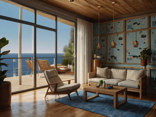 interior, room, modern interior, living room, bedroom, kitchen, entrance, stylish ,cool, Ideal Room