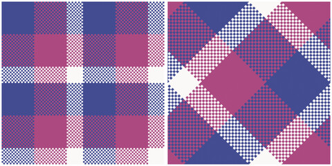 Classic Scottish Tartan Design. Scottish Tartan Seamless Pattern. for Shirt Printing,clothes, Dresses, Tablecloths, Blankets, Bedding, Paper,quilt,fabric and Other Textile Products.