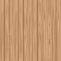 elongated woodcut background vector realistic wood backdrop