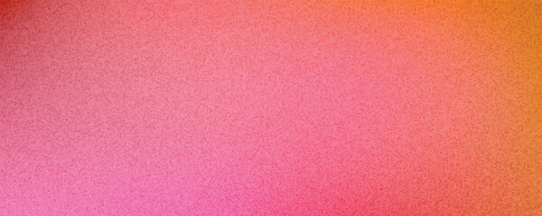 textured deep blue grainy abstract background