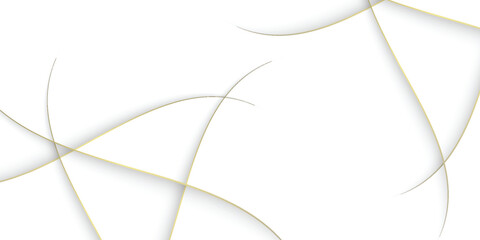 Gray Silver abstract vector background