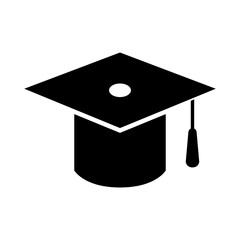Graduation hat