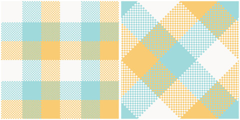 Classic Scottish Tartan Design. Scottish Plaid, for Scarf, Dress, Skirt, Other Modern Spring Autumn Winter Fashion Textile Design.