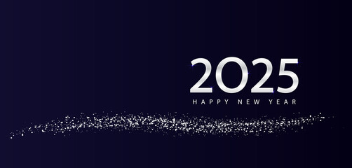 Embracing 2025 A Year of New Beginnings