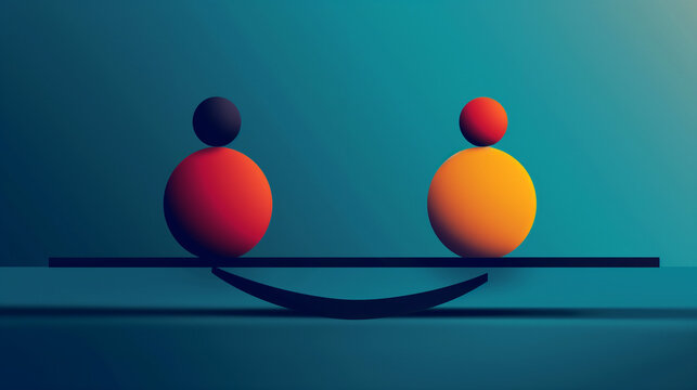 the ethical considerations in machine learning