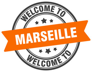 MARSEILLE