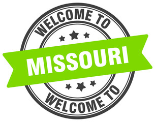 MISSOURI