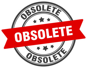 OBSOLETE
