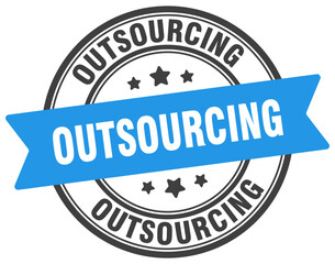 OUTSOURCING