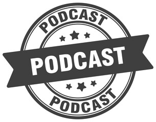 PODCAST
