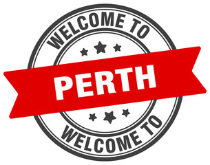 PERTH