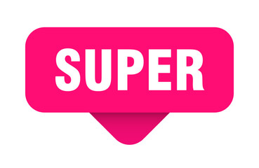SUPER