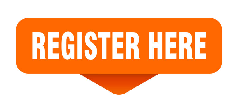 REGISTER HERE