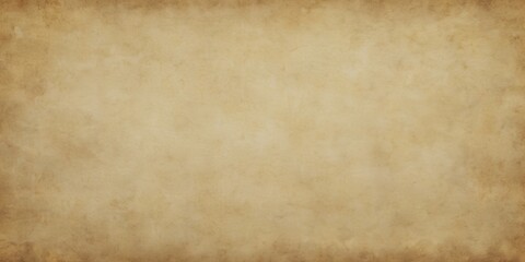 Obraz premium Retro texture background and pattern of retro or vintage paper beige Generative AI
