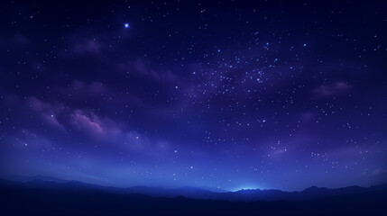 Minimalist Space Wallpaper Collection