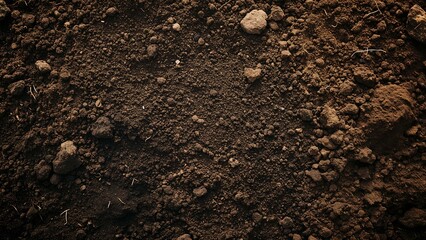 dirt close-up, texture, pattern or background