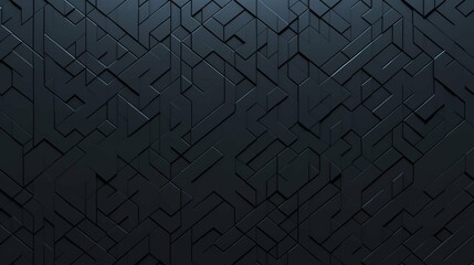 抽象的なデザインアートの背景画像