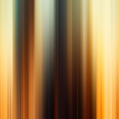 Image of Colorful stripe abstract background. Motion effect. Color lines. Colored fiber texture backdrop and banner. Multi color gradient pattern and textured wallpaper. printed on Printed Glass Splashbacks