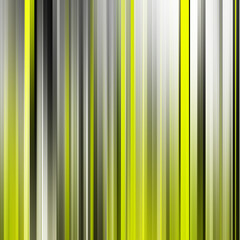 Colorful stripe abstract background. Motion effect. Color lines. Colored fiber texture backdrop and banner. Multi color gradient pattern and textured wallpaper.