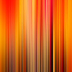 Obraz premium Colorful stripe abstract background. Motion effect. Color lines. Colored fiber texture backdrop and banner. Multi color gradient pattern and textured wallpaper.