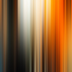 Image of Colorful stripe abstract background. Motion effect. Color lines. Colored fiber texture backdrop and banner. Multi color gradient pattern and textured wallpaper. printed on Printed Glass Splashbacks