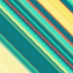 Colorful stripe abstract background. Motion effect. Color lines. Colored fiber texture backdrop and banner. Multi color gradient pattern and textured wallpaper.